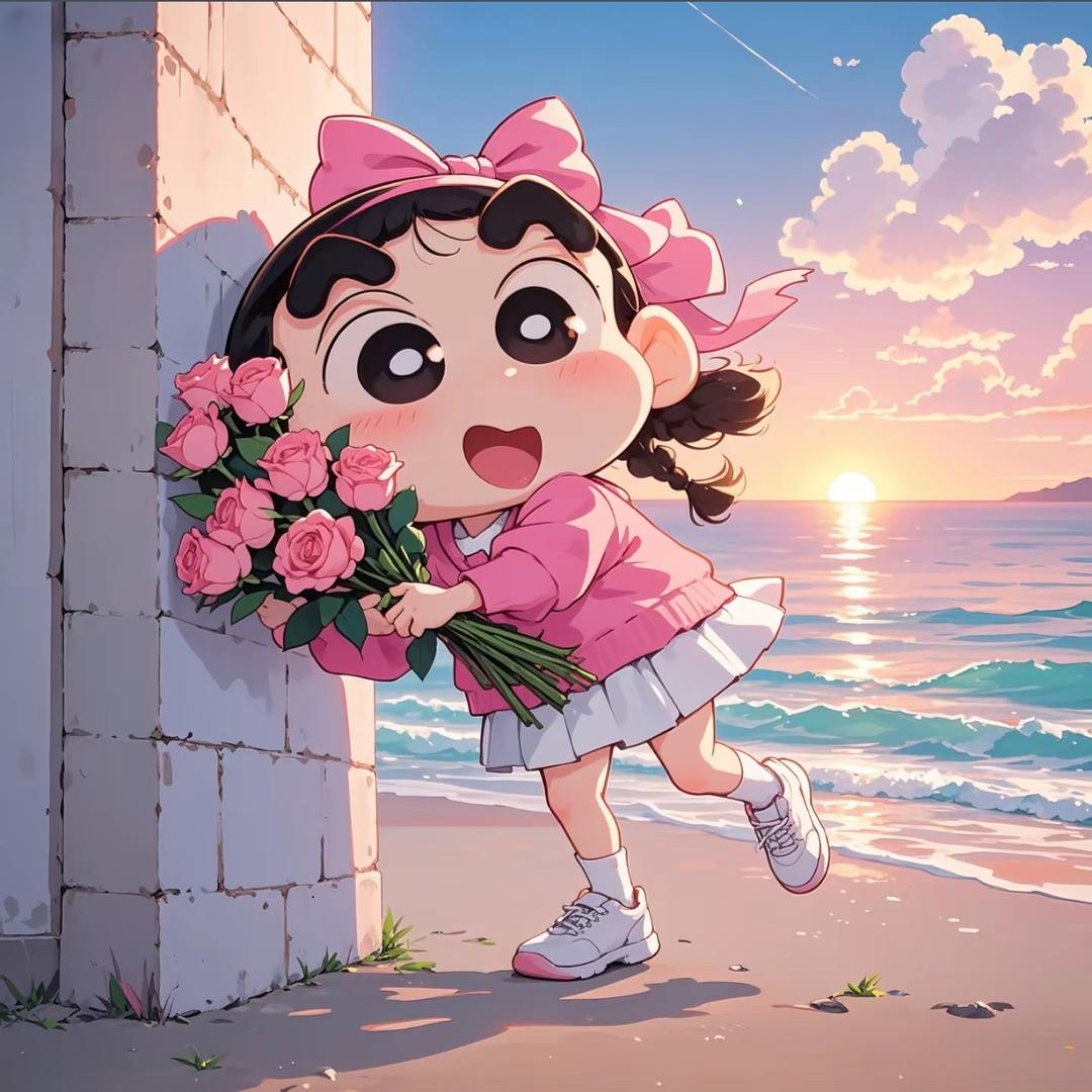 👑 각자 행복하세