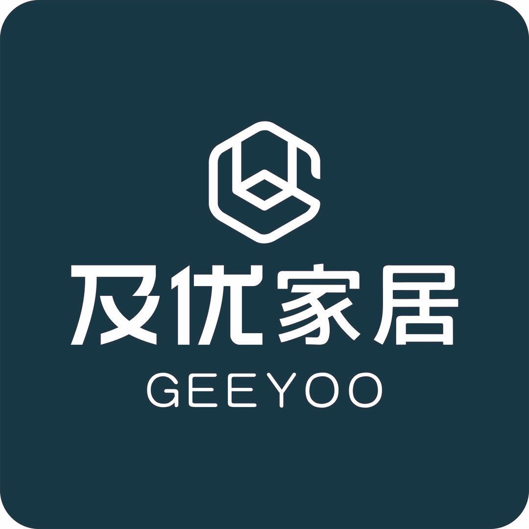 武汉及优艺术家居馆