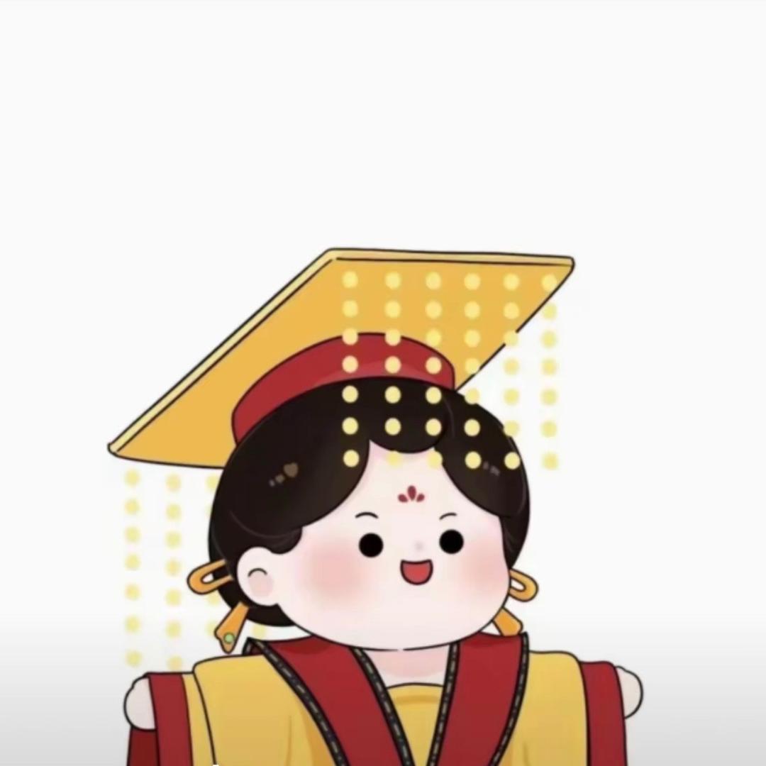 逛五岁