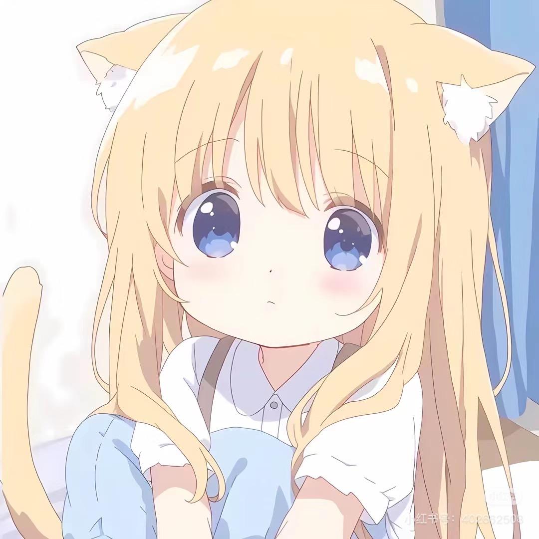 小泡芙ovo(卡拉彼丘）