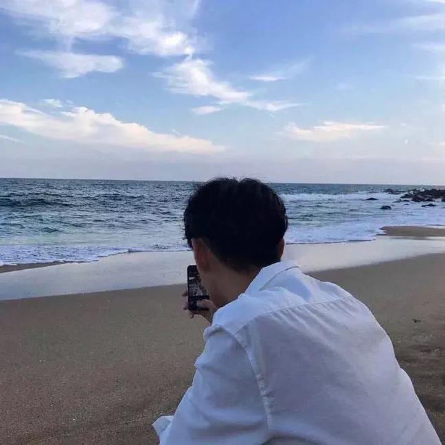暗夜剧场