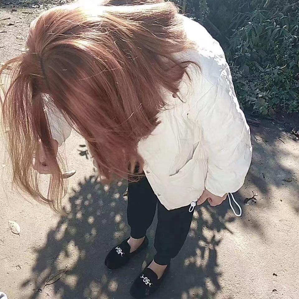 陳ོꦿృ༊⁵²⁰ 陳