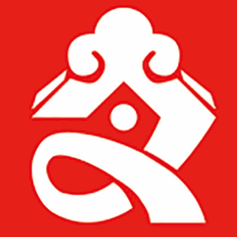 聚文豪书店