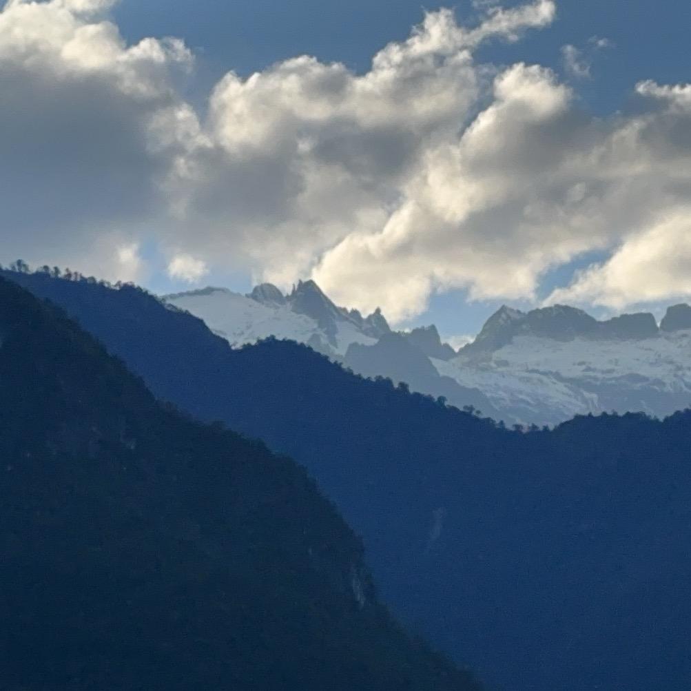 安家房地产经纪兰坪县有限责任公司