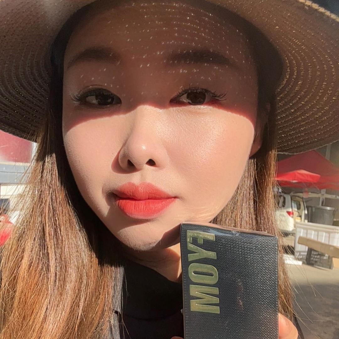 钱多多💋妃漾迷小铺