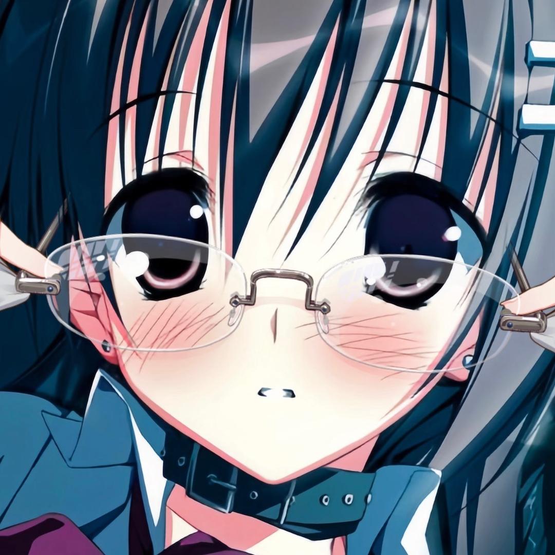 小澪