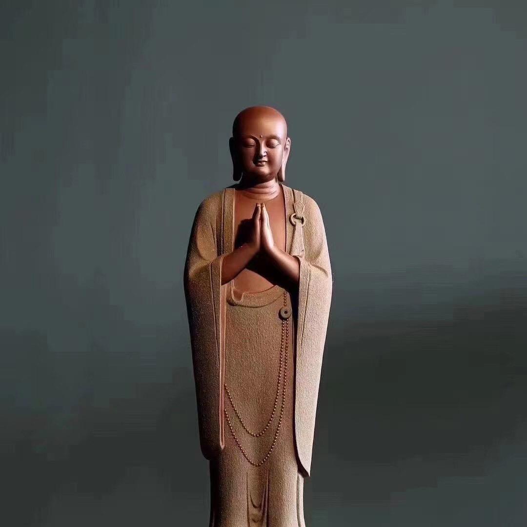 宛竹优品店