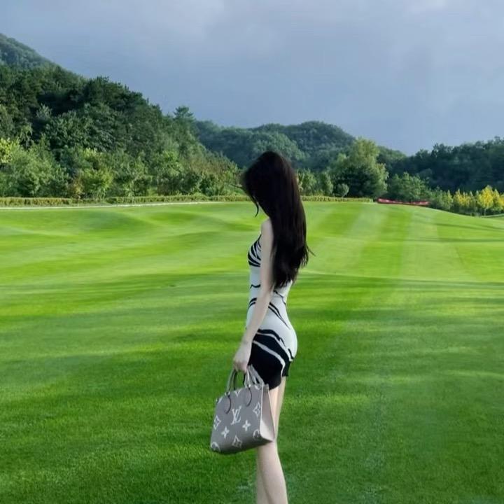 欣妈甄选