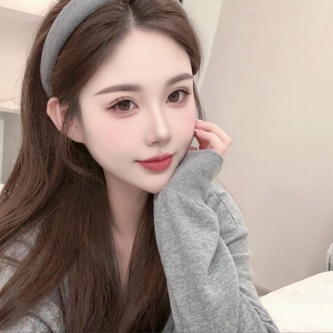 张𝒵𝒽𝒶𝓃ℊᥫᩣ   ♾️