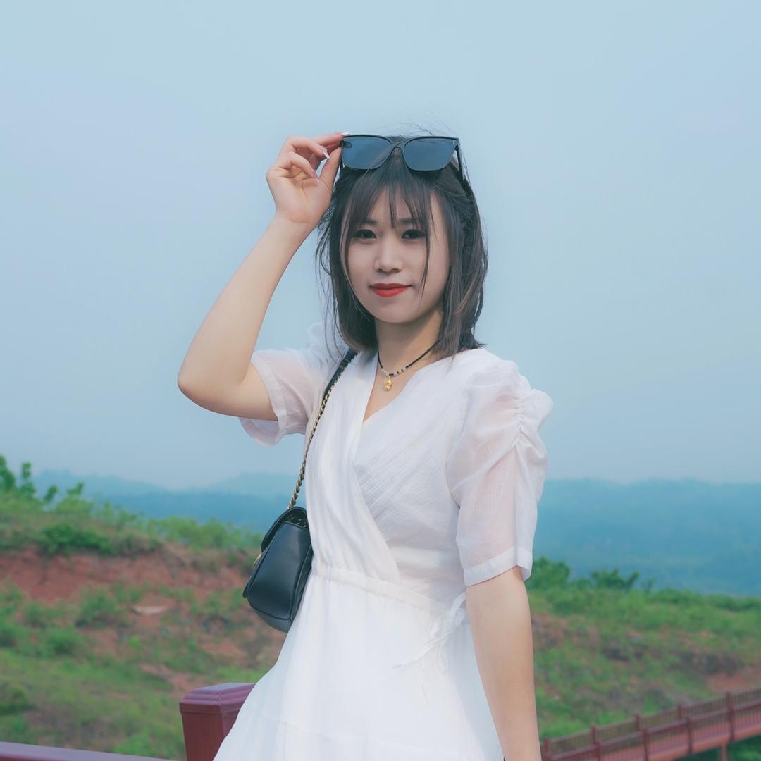 美闺儿不美丽
