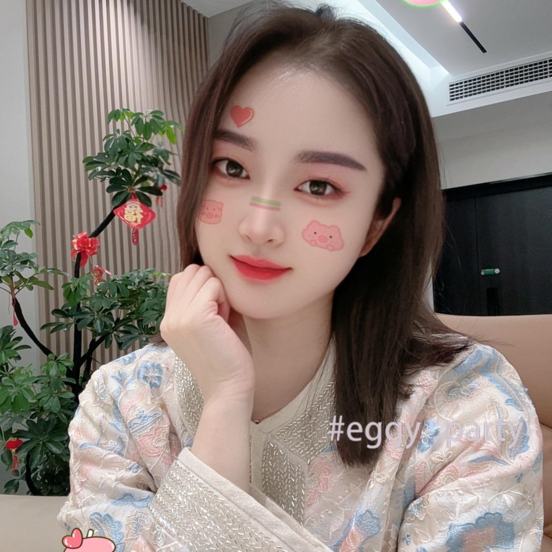 湖南小辣椒🌶