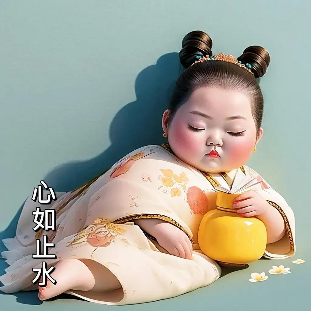 朽木