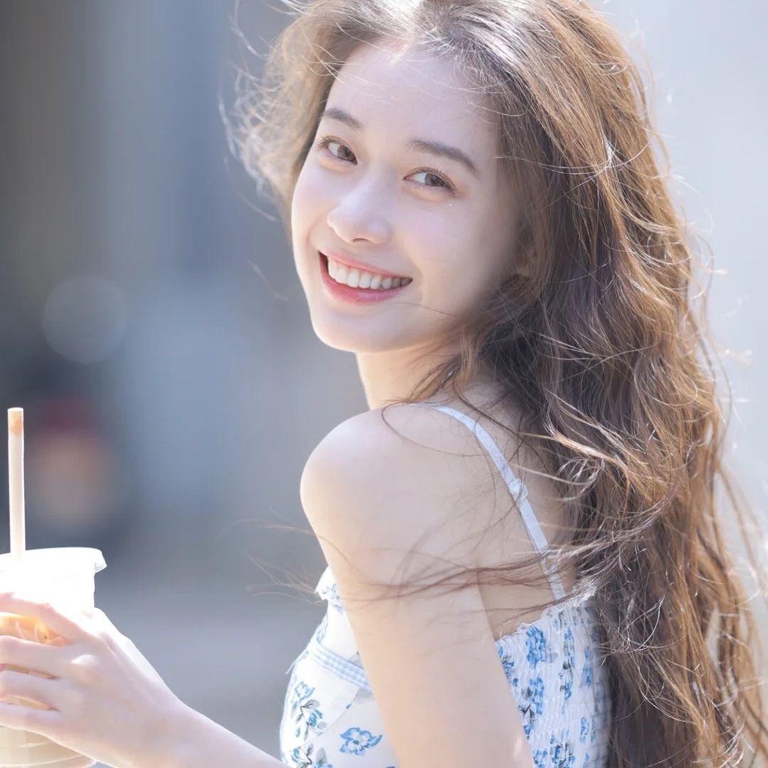 麋鹿🌸