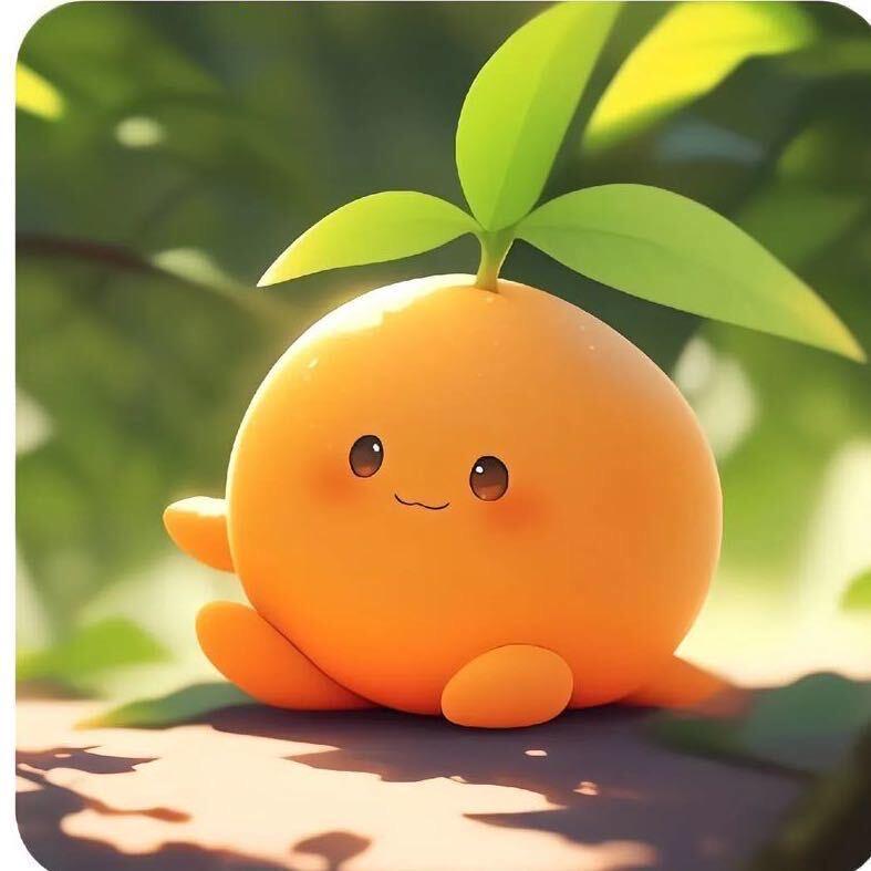 旦珍珍