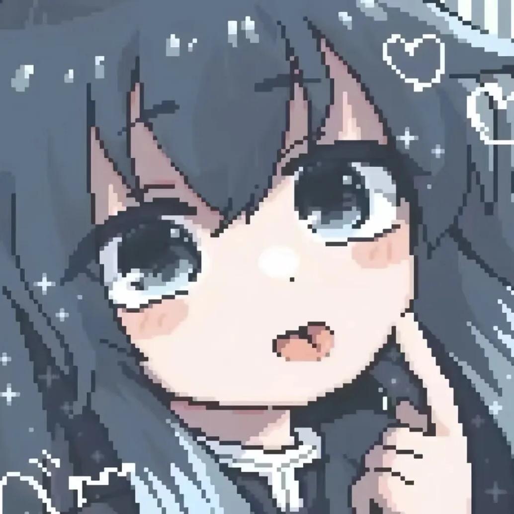 希子希
