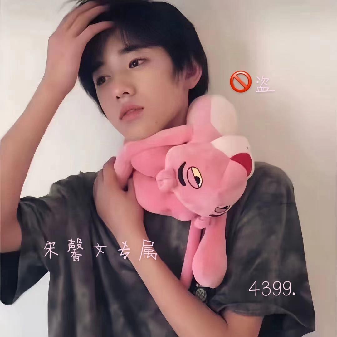 yi碗鱼丸亚⁴³⁹⁹.