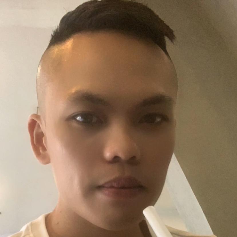 堂籽