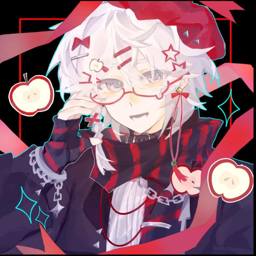 佛龛加工直销厂家