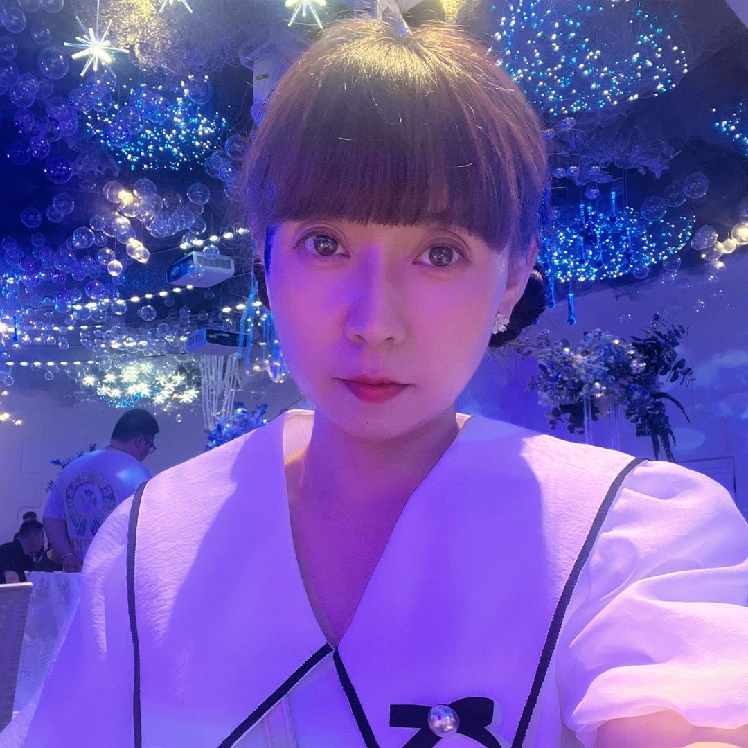 尔滨婷婷