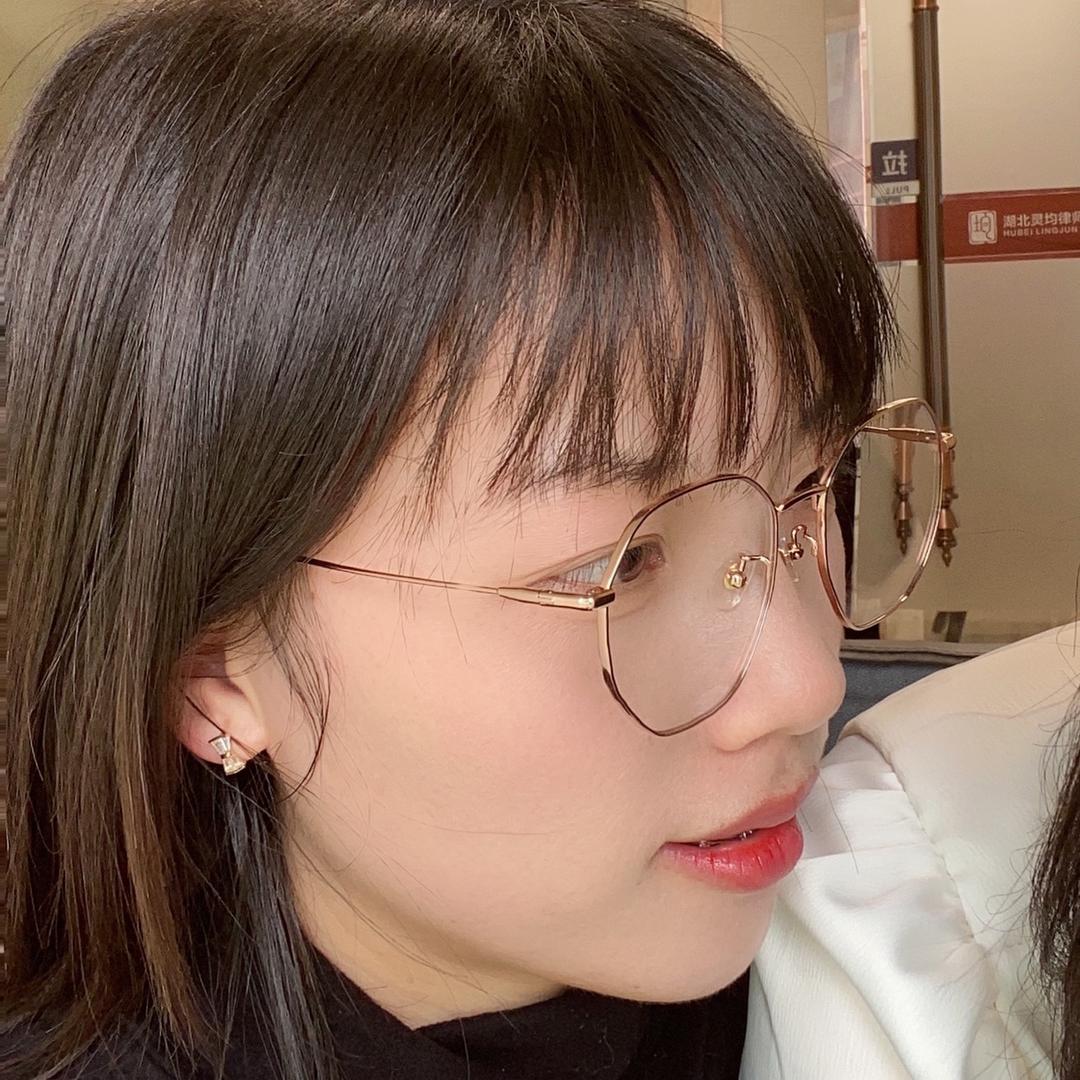 皮夹克