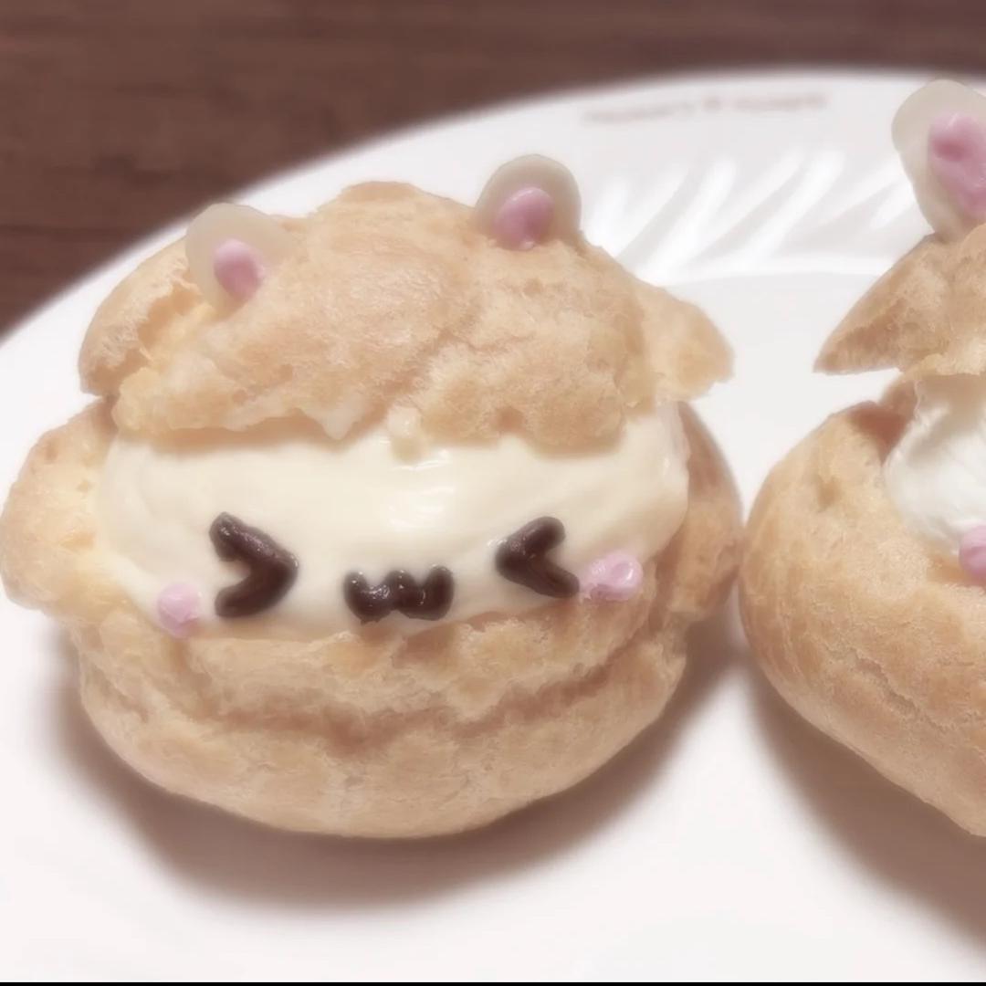 膏药