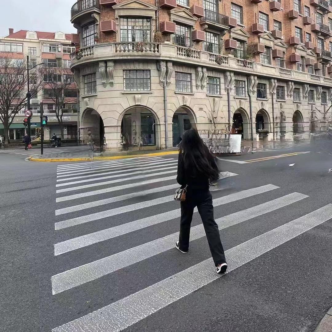 虹    🌈   禹  Toomy