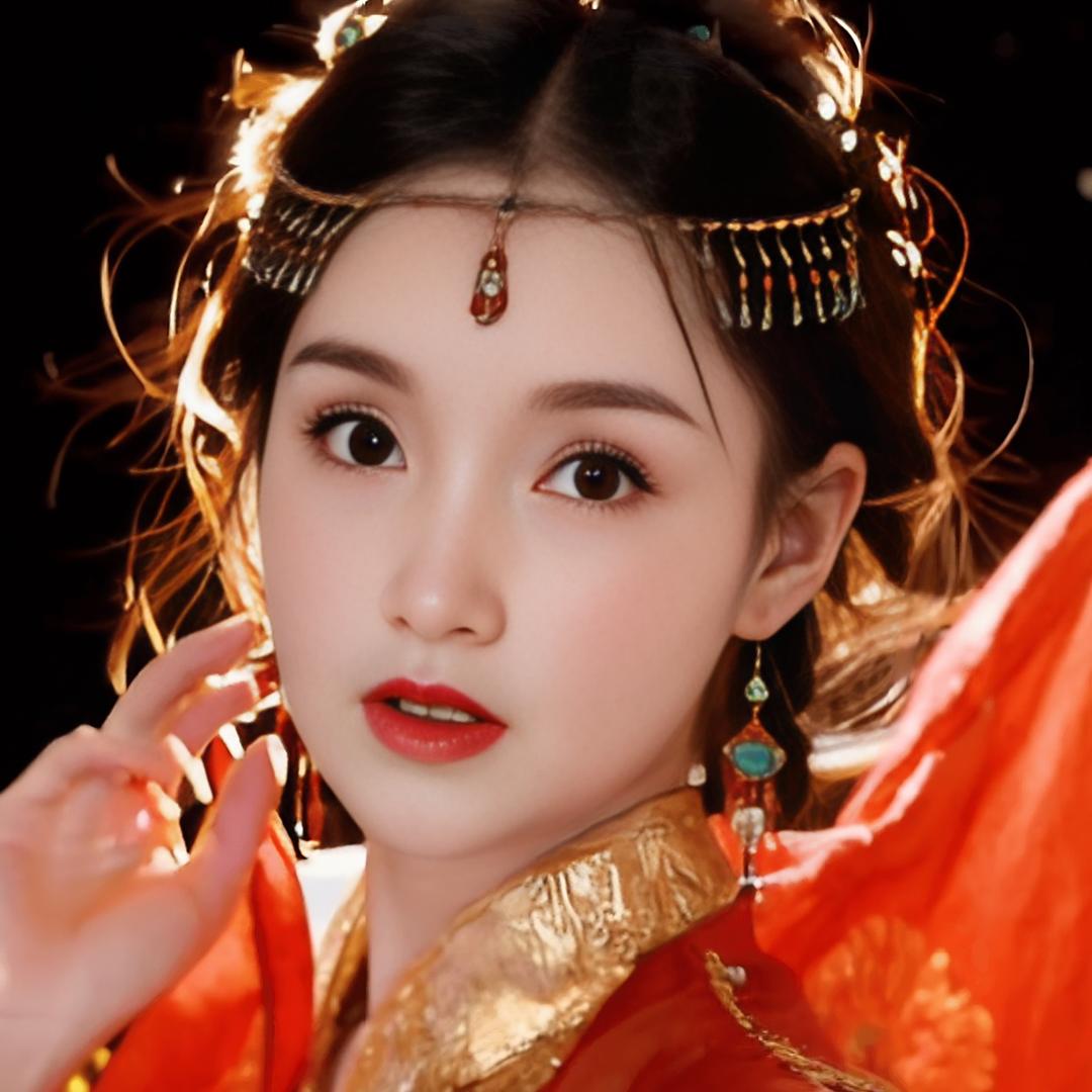 风清云淡🌹🌹