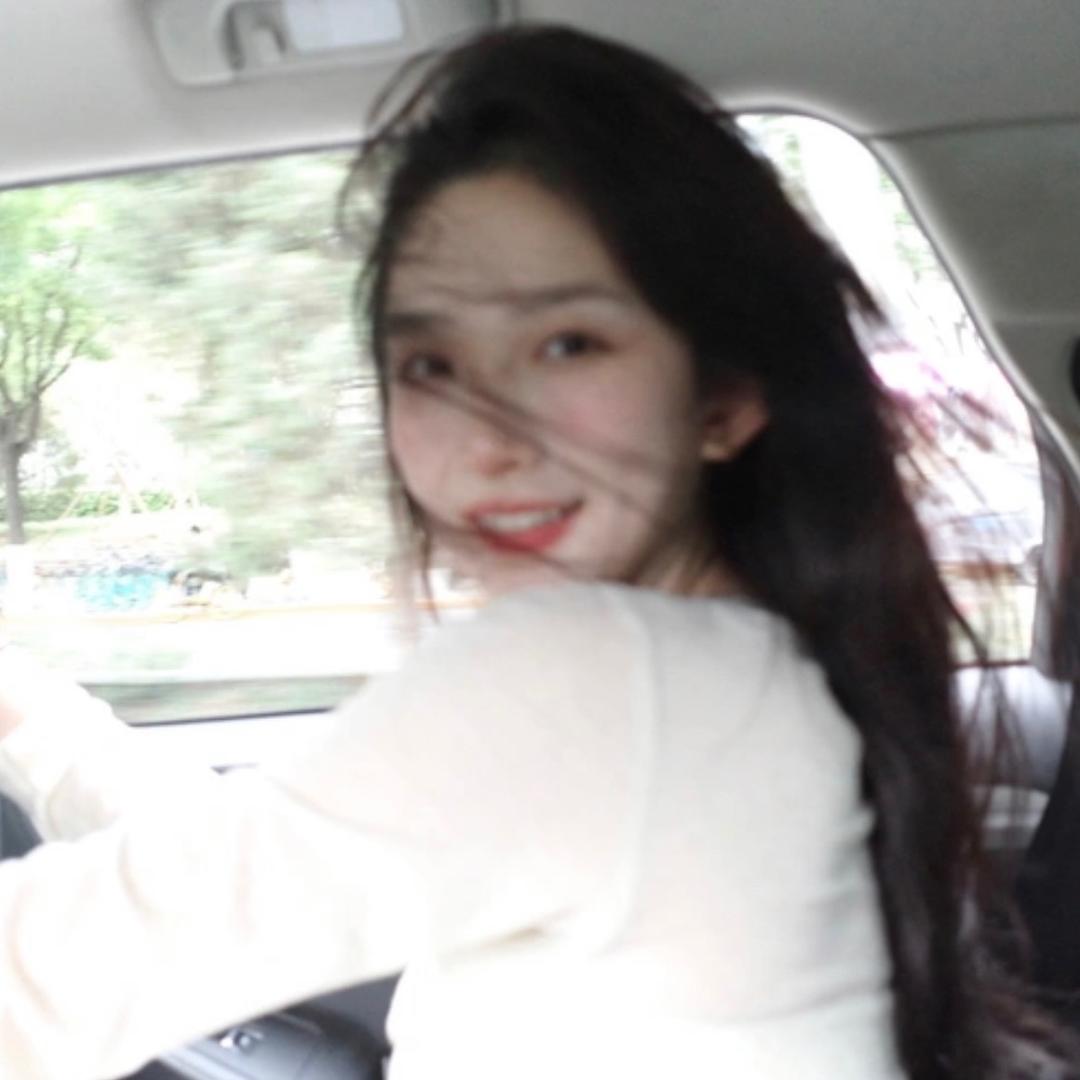 小野七七_@抖音