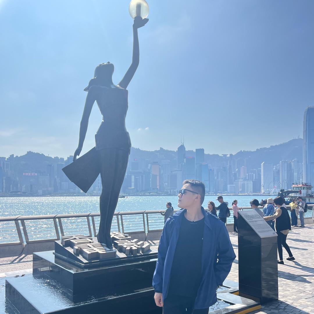 哈尼