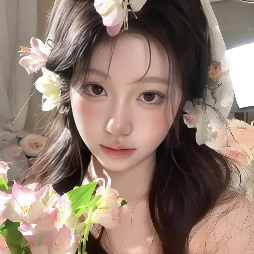 曼选好物