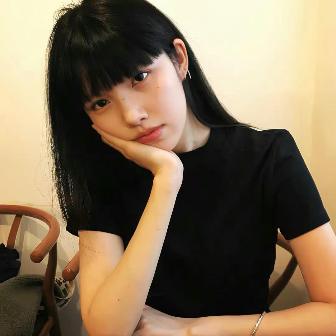 Y.