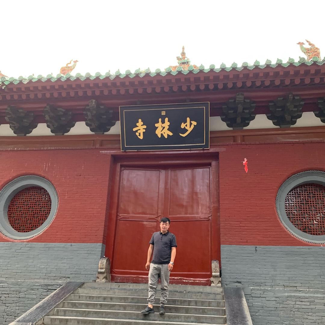 赵铁锤