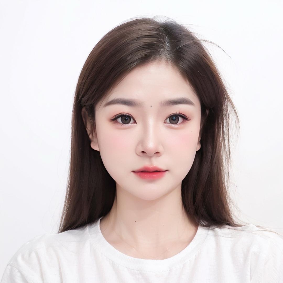 是你爸爸-