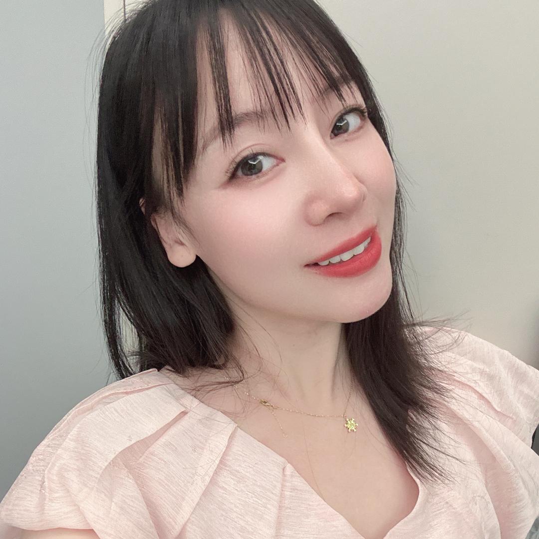 美业思思