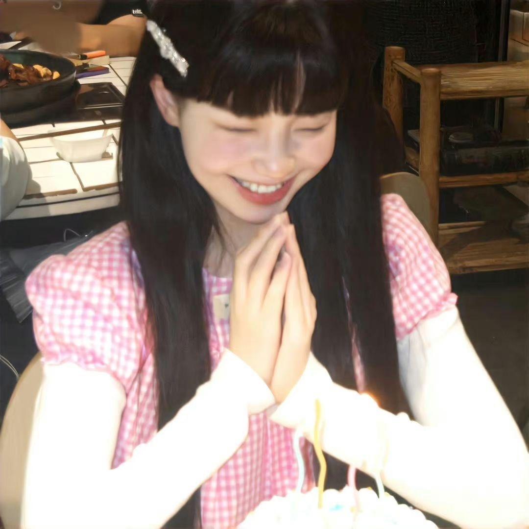 七一奥（洋鼻子大）