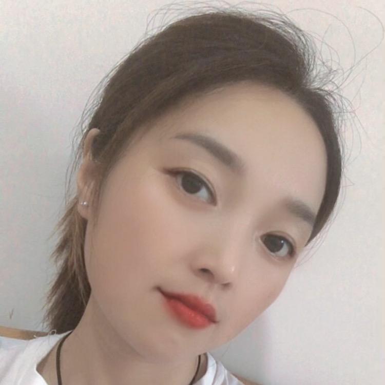 如影随形