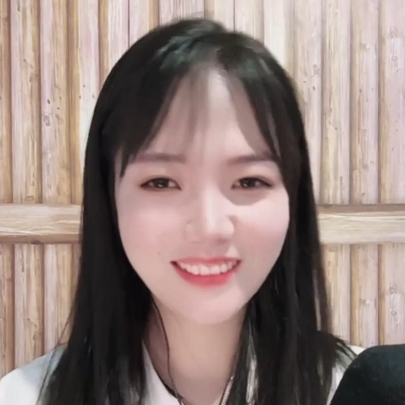 小罗妹（记录生活）