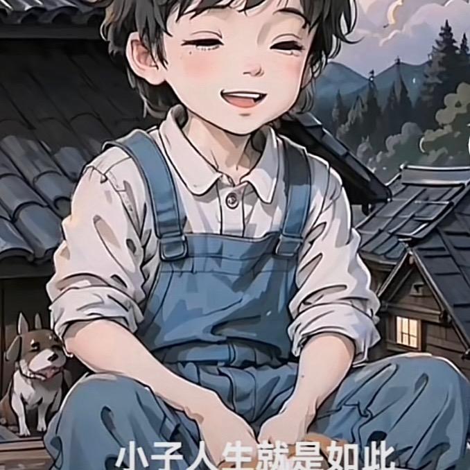 稣楊同学,
