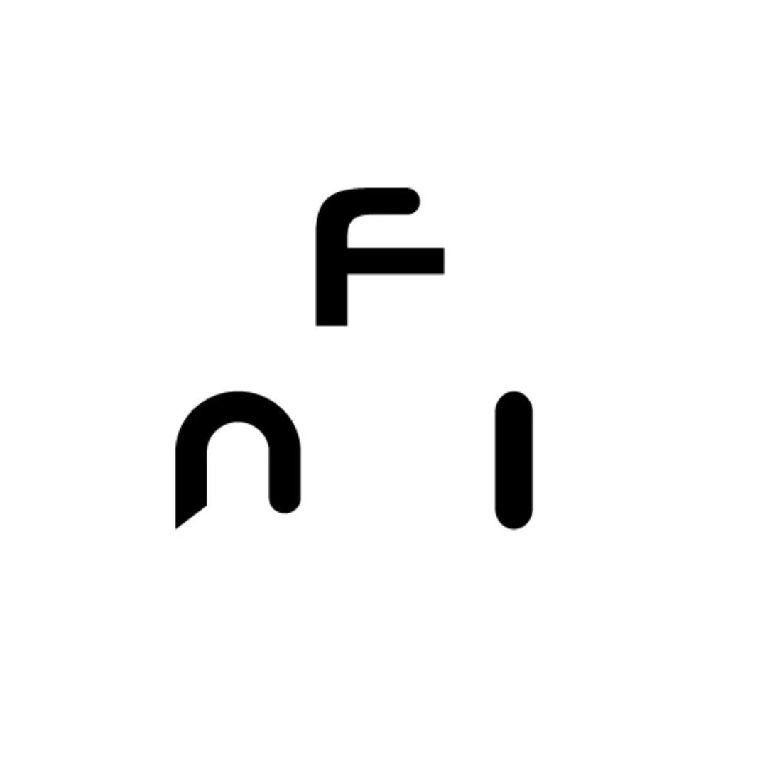 FNI户外旗舰店