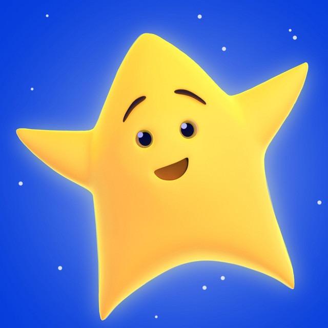 天籁育儿