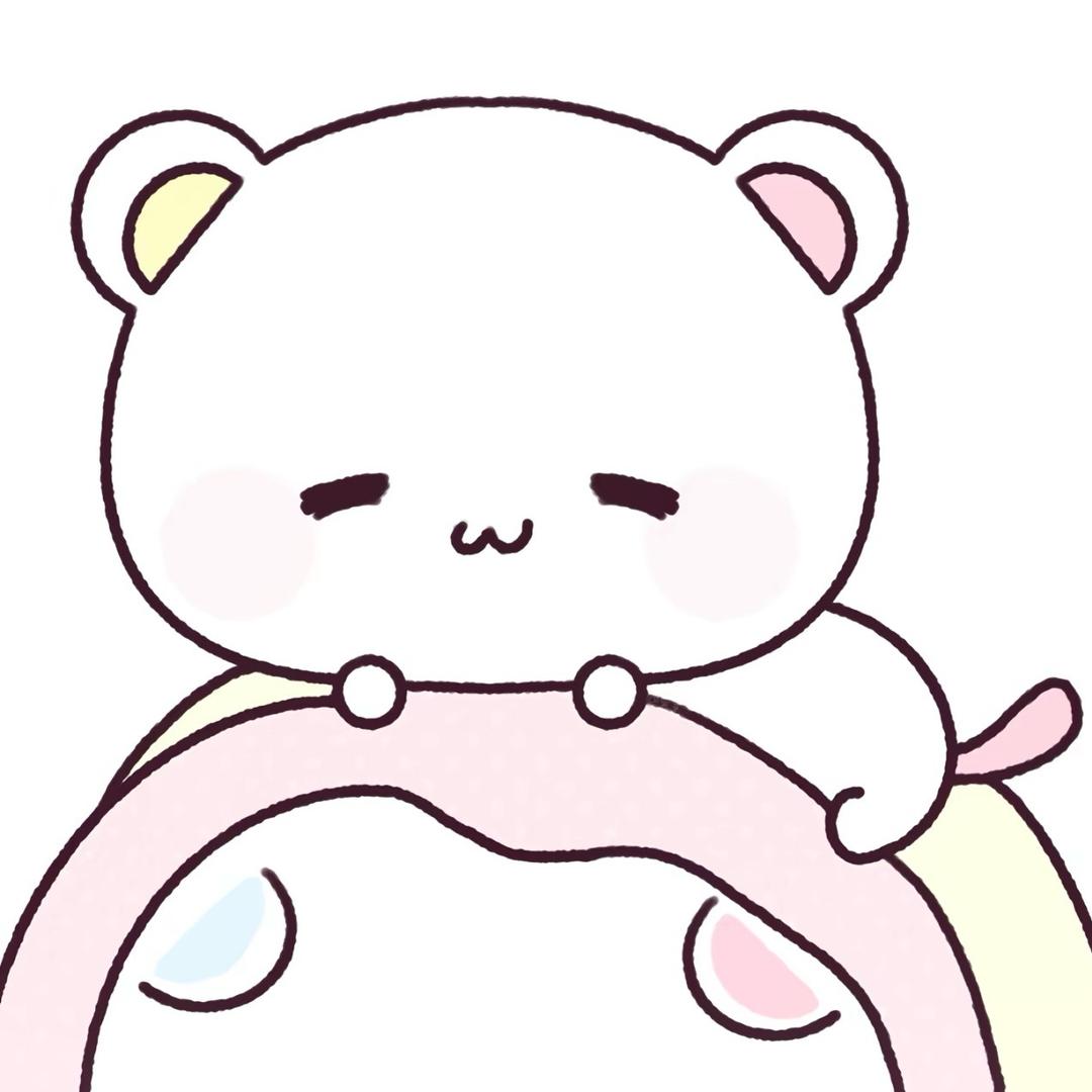 宸宸是我老公