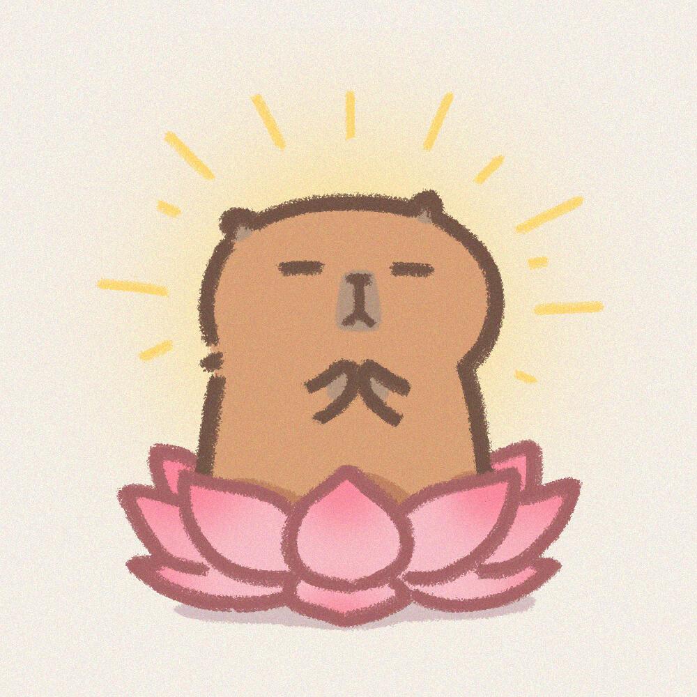 小娇哈尼