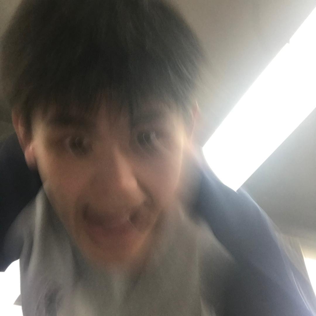 酷子的生活日记