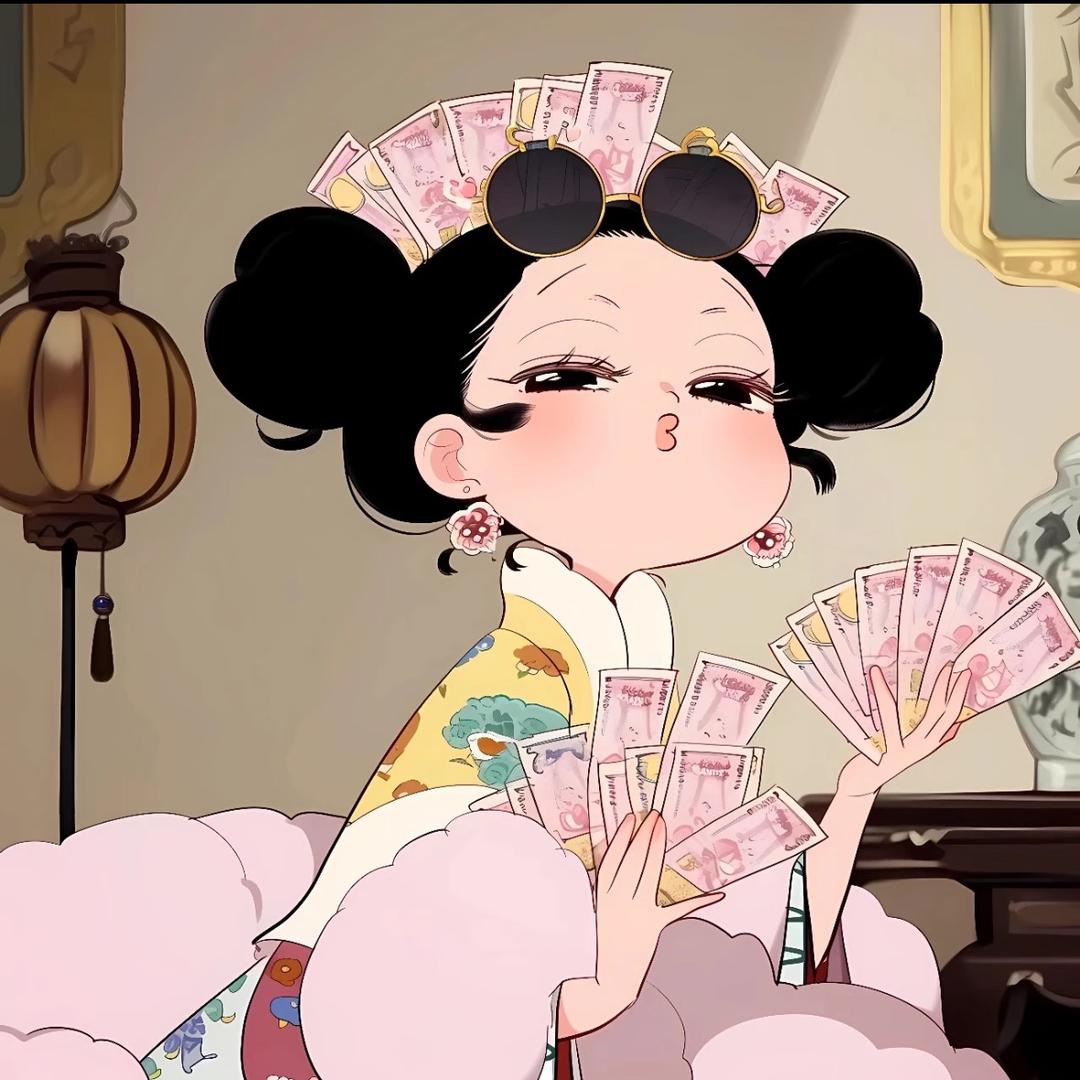 贝才💰