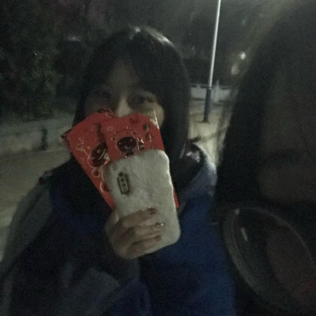 哆啦A孟🥀