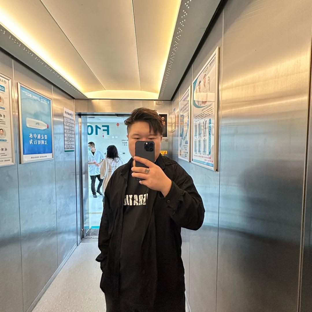 湖州地区酒吧KTV营销总监