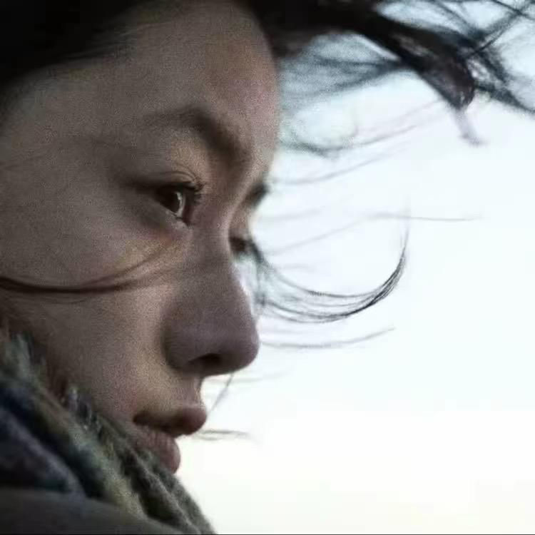 吱吱
