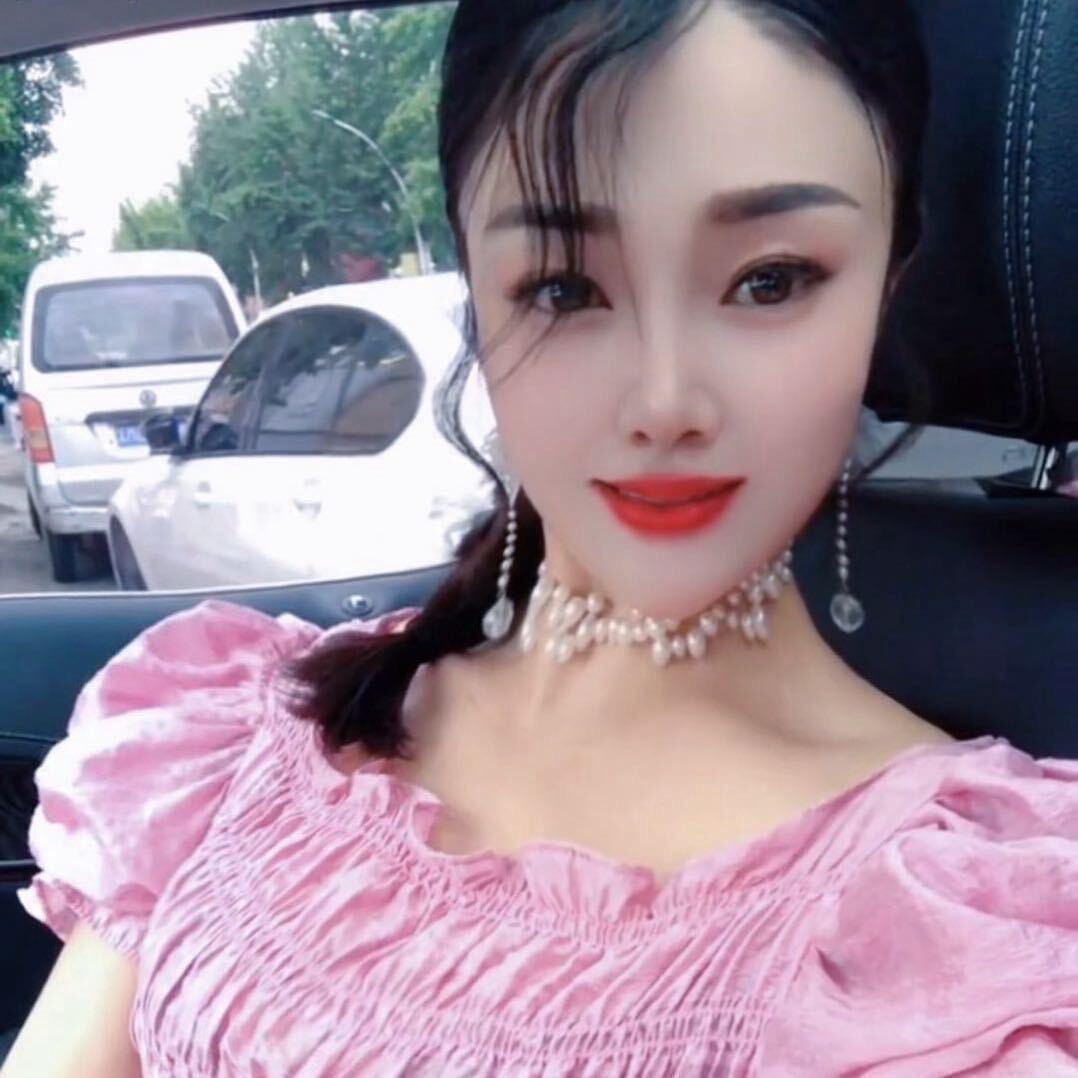 真善美🌹🌹🌹