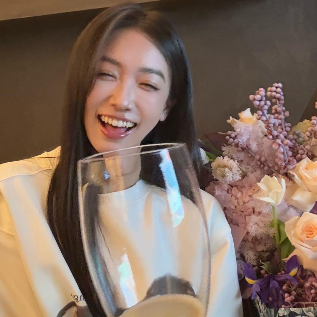 行哥哥哥-@抖音