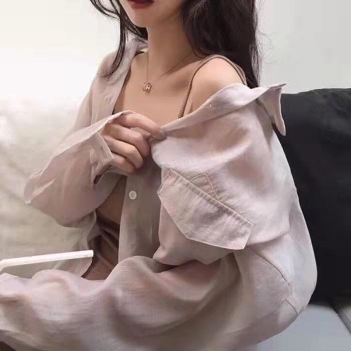 安信二手汽车销售店